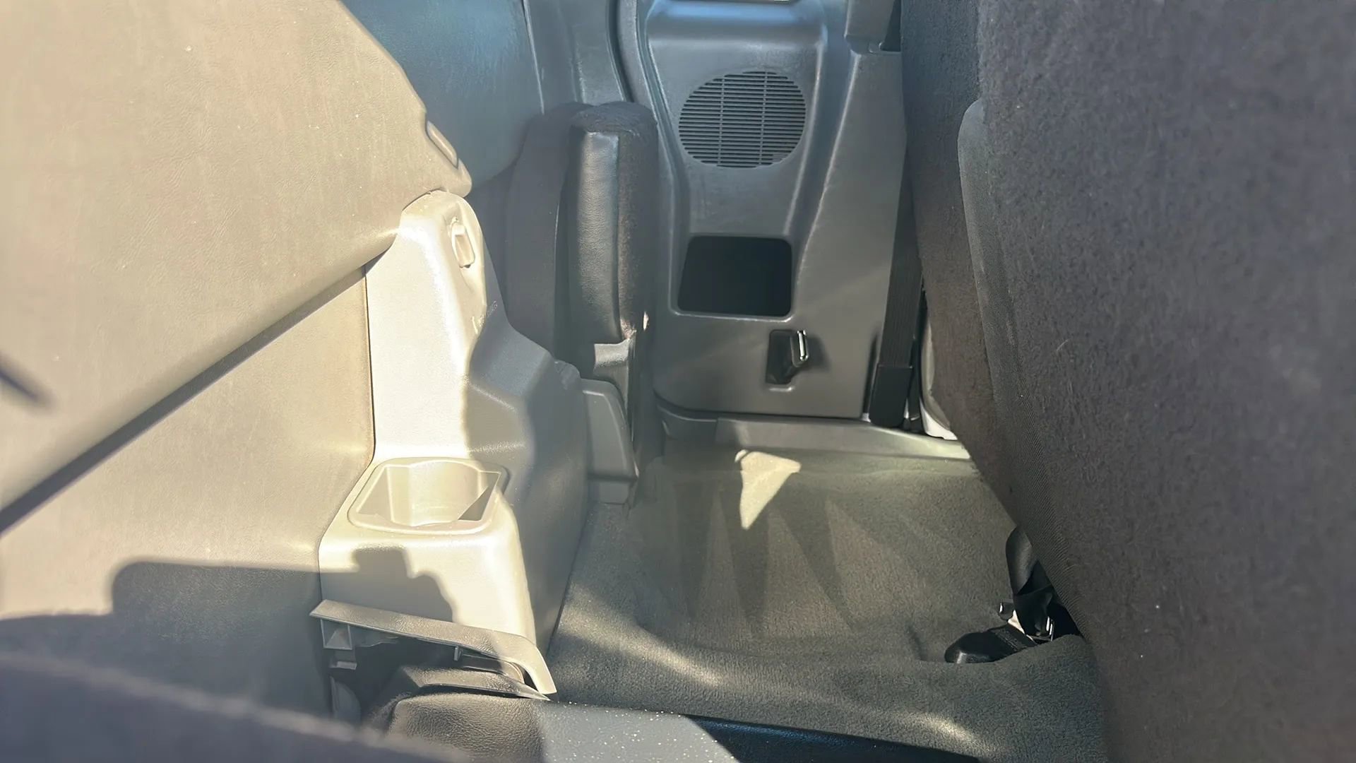 Used 2004 Ford Ranger Edge image 31