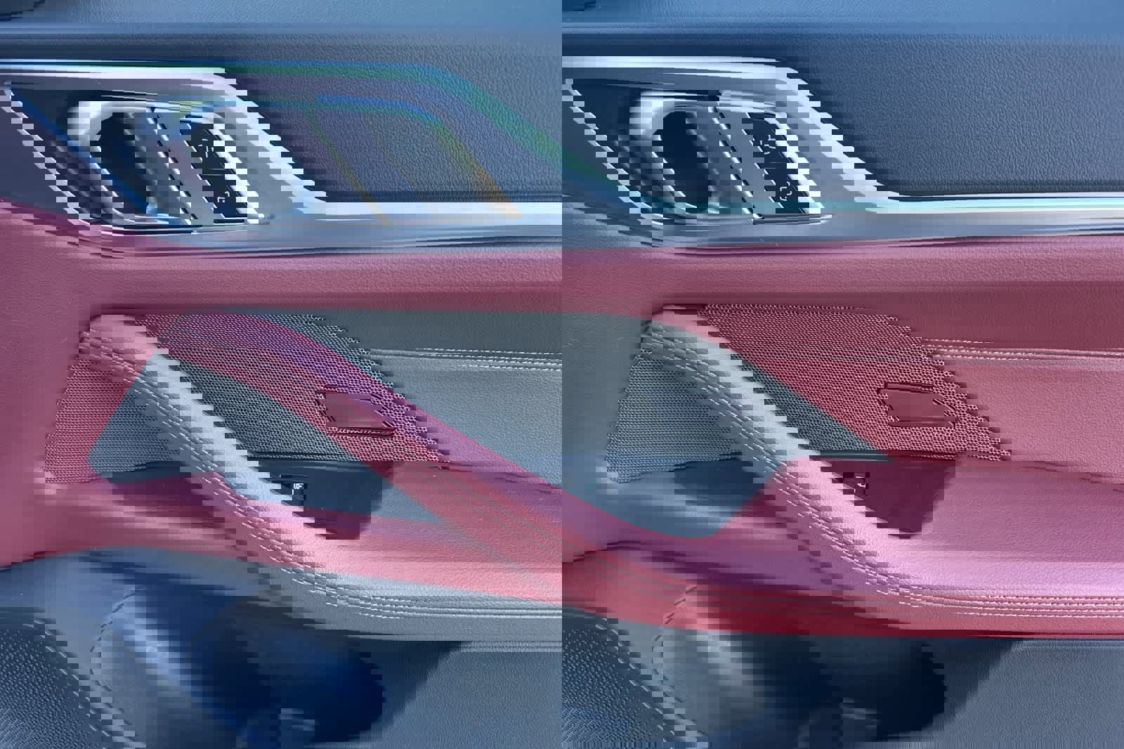 Certified 2023 BMW i4 eDrive35 w/ Premium Package image 18