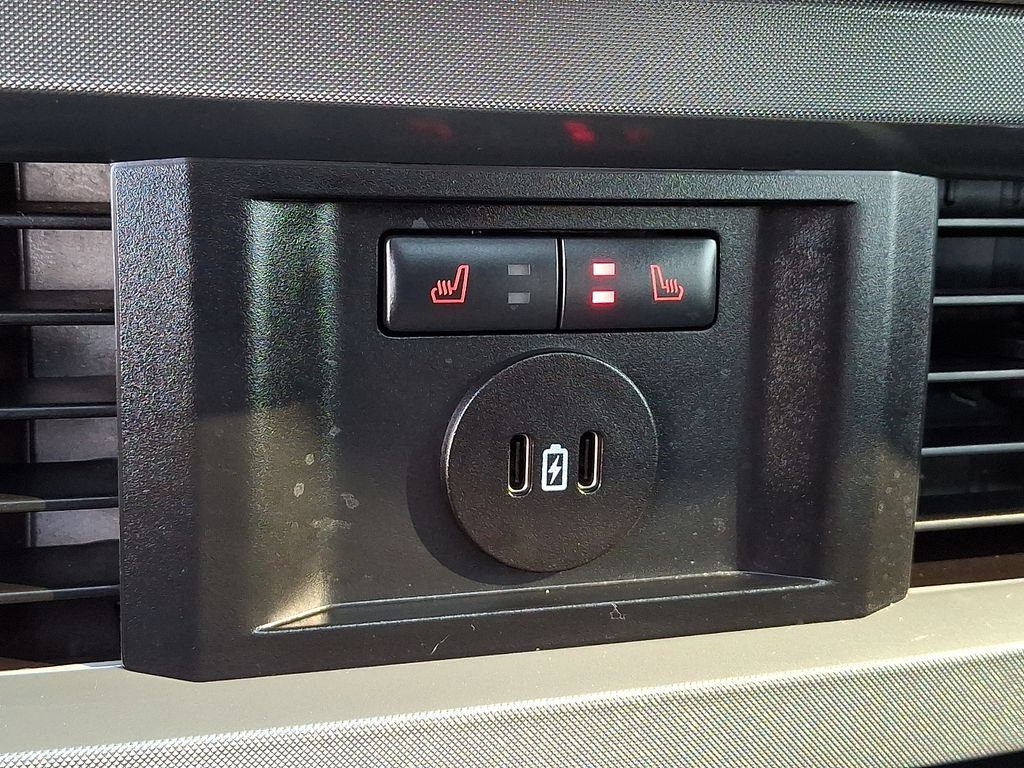 Used 2024 Ford F450 Limited AWD/4WD image 11