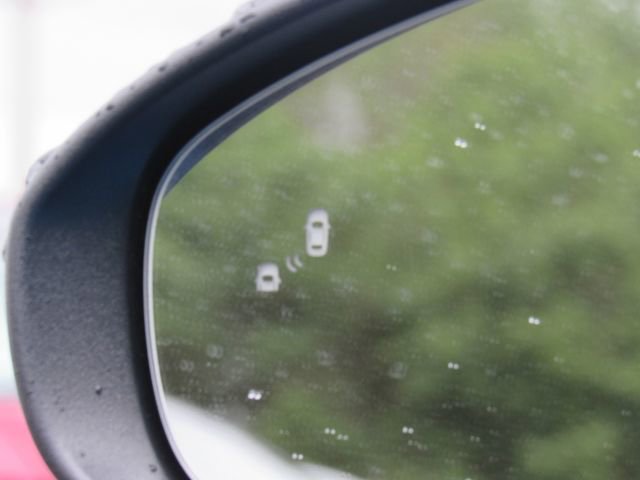 Used 2024 Kia Forte GT image 28