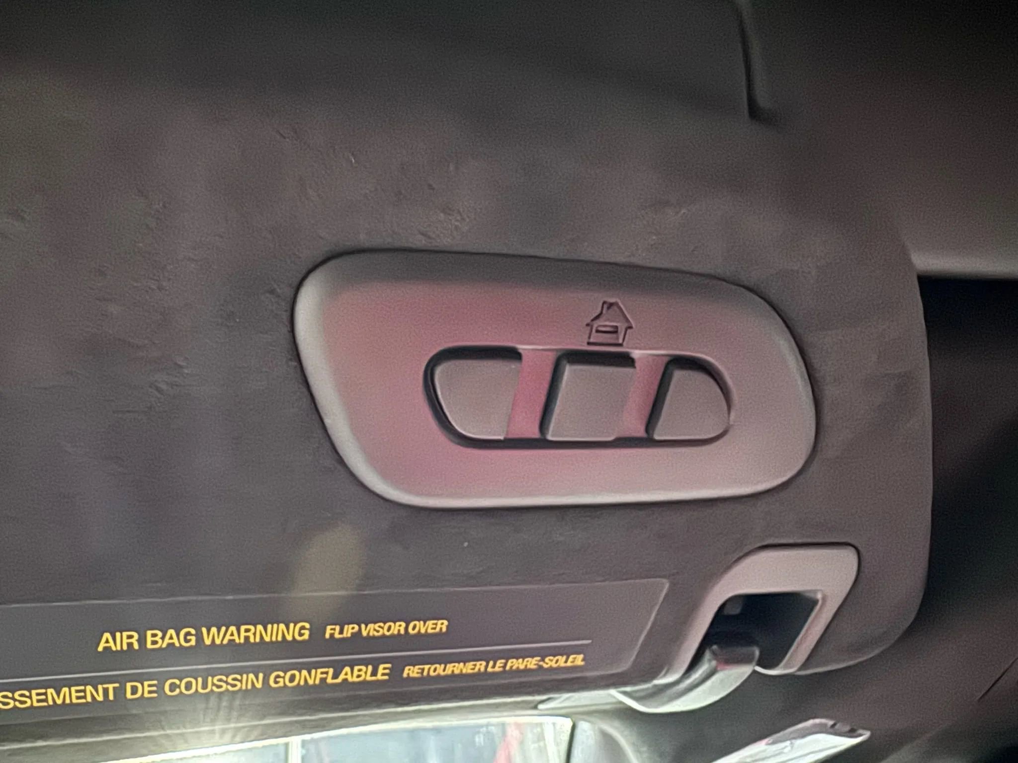 Used 2025 Chevrolet Corvette Z06 image 44