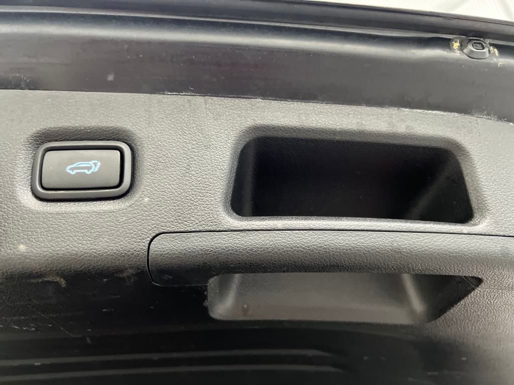 Used 2023 Hyundai Santa Fe SEL Premium image 37