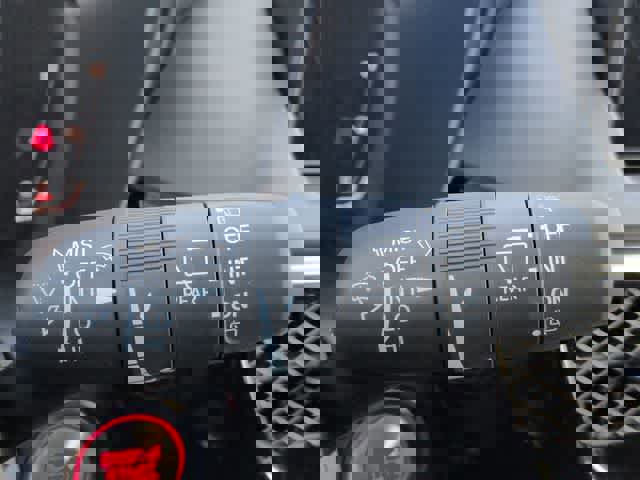 New 2025 Acura ADX FWD image 28