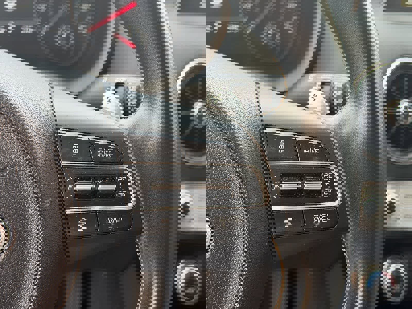 Used 2019 Kia Stinger Premium image 22