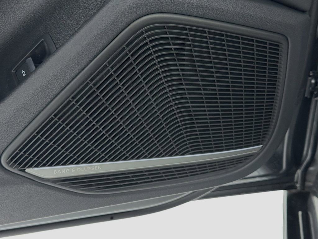 Used 2023 Audi S5 Prestige w/ Prestige Package image 21