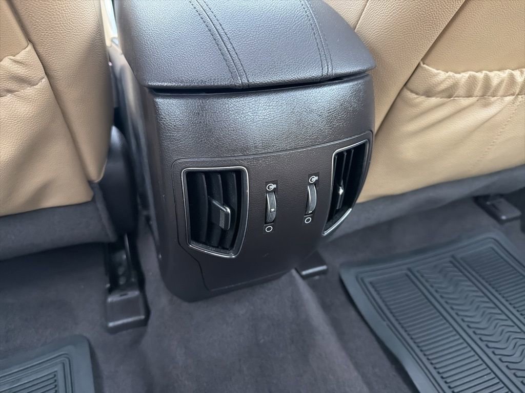 Used 2013 Hyundai Sonata Limited image 33