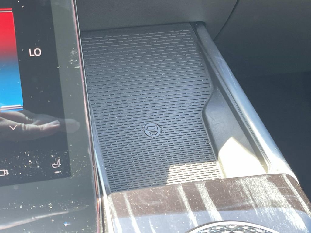 Certified 2025 Cadillac Escalade Sport AWD/4WD image 37