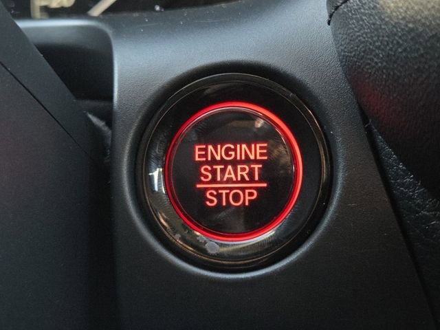 Used 2023 Honda HR-V LX image 32