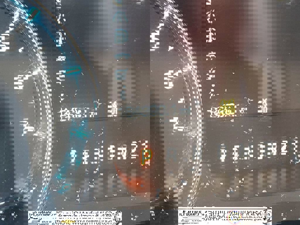 Used 2012 Ford F150 Lariat w/ Lariat Plus Pkg image 14