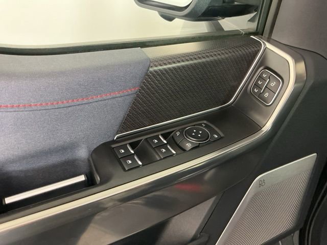 Used 2021 Ford F150 Raptor w/ Raptor 37 Performance Package image 17