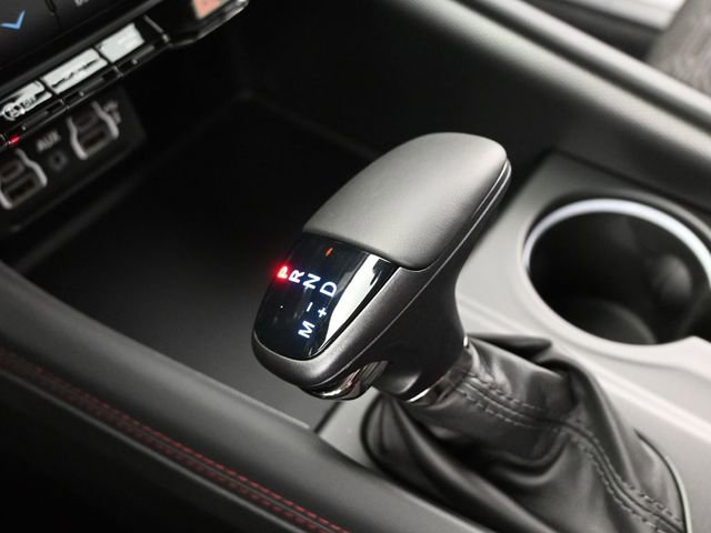 New 2026 Dodge Durango GT w/ Blacktop Package image 36