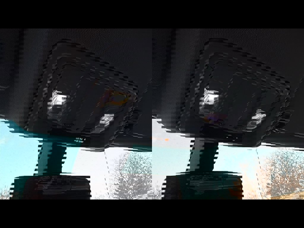 Used 2020 Chevrolet Silverado 1500 W/T w/ WT Value Package image 18