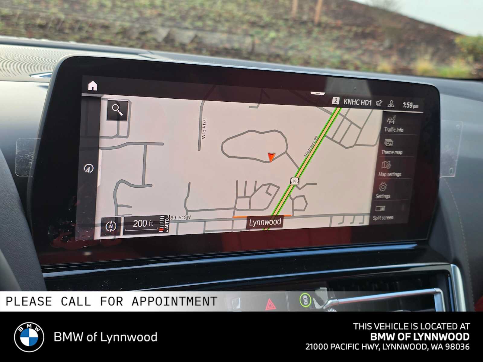 New 2026 BMW 840i xDrive AWD/4WD image 33