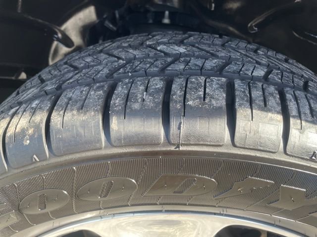 Used 2020 RAM 1500 Laramie image 25