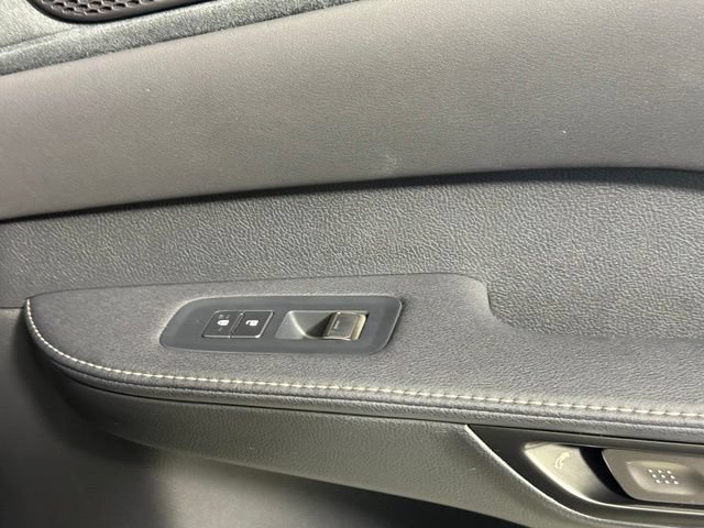 Certified 2023 Lexus RX 350 F Sport w/ Cold Area Package AWD/4WD image 29
