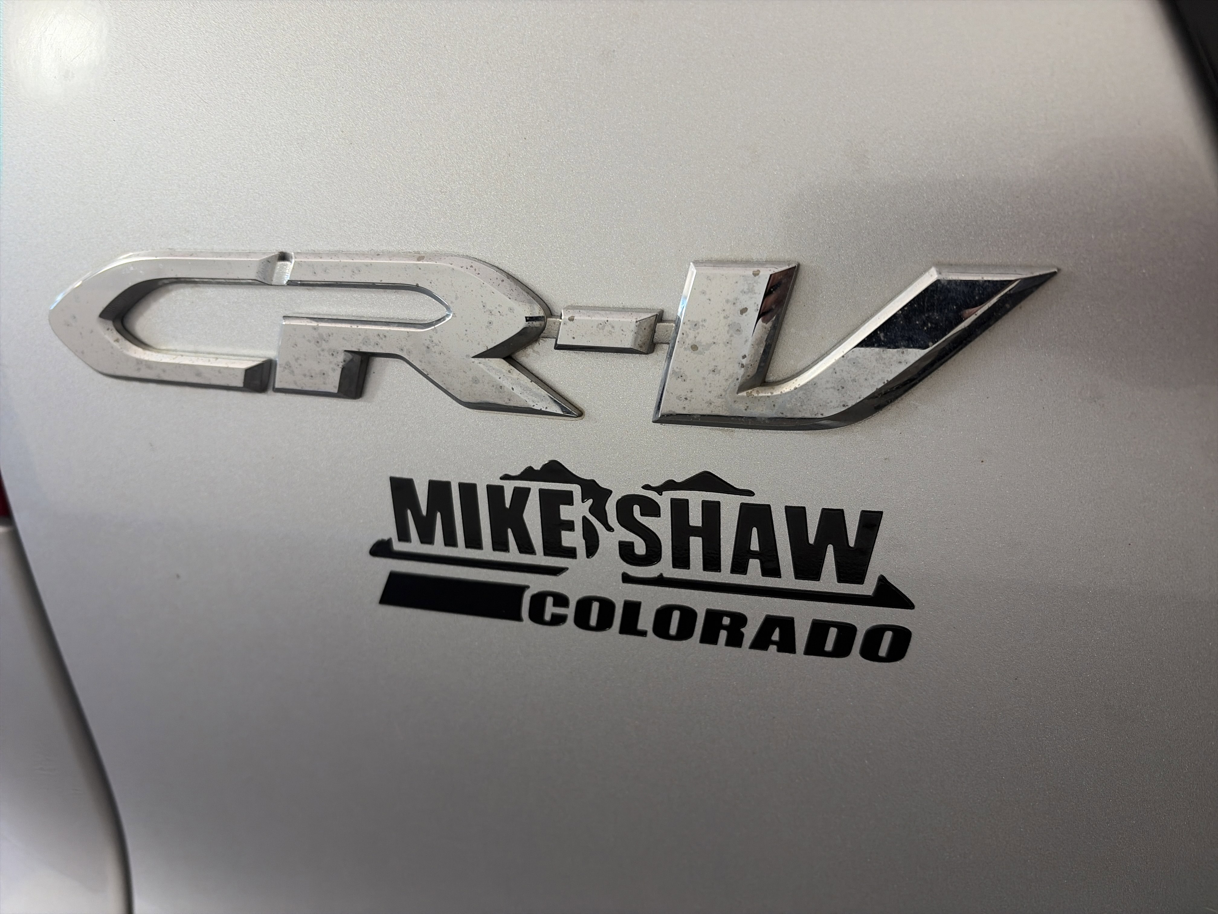 Used 2014 Honda CR-V EX-L image 28