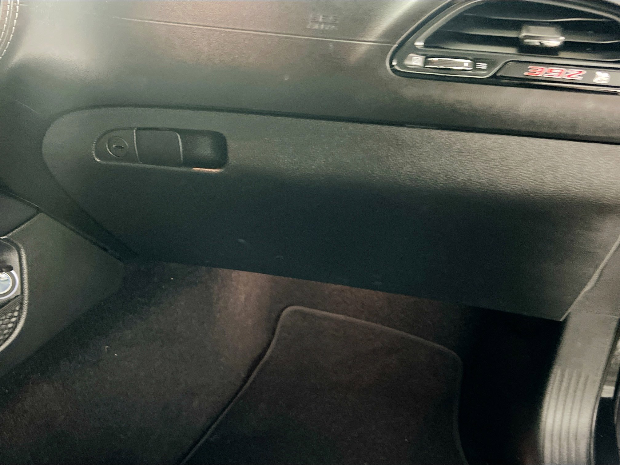 Used 2021 Dodge Challenger R/T Scat Pack w/ Dynamics Package image 32