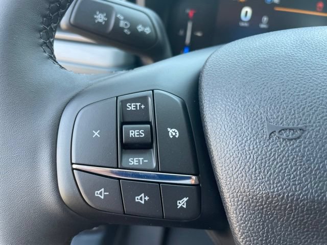 New 2026 Ford Maverick XLT w/ Equipment Group 301A AWD/4WD image 26