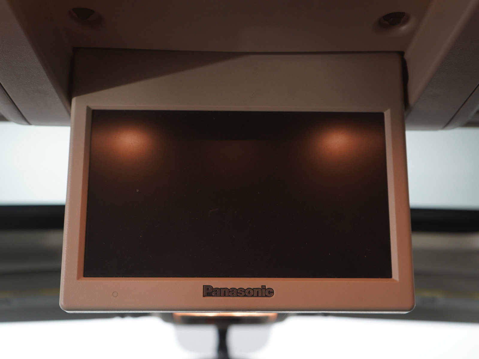 Used 2012 Chevrolet Tahoe LT image 24