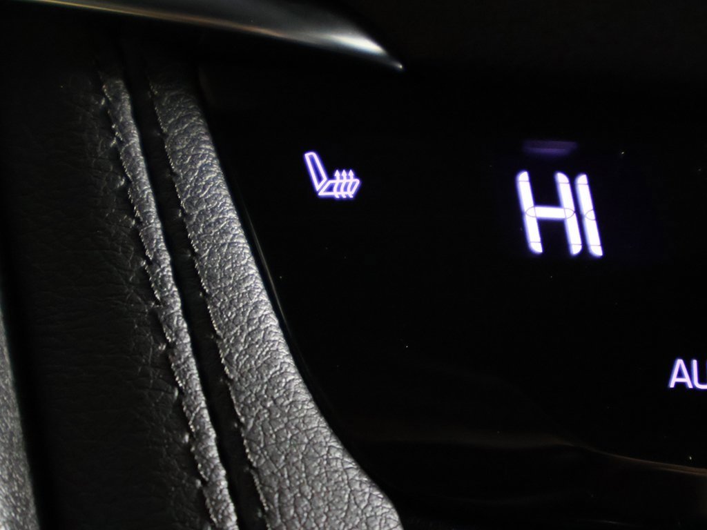 Used 2023 Cadillac XT5 Premium Luxury image 45