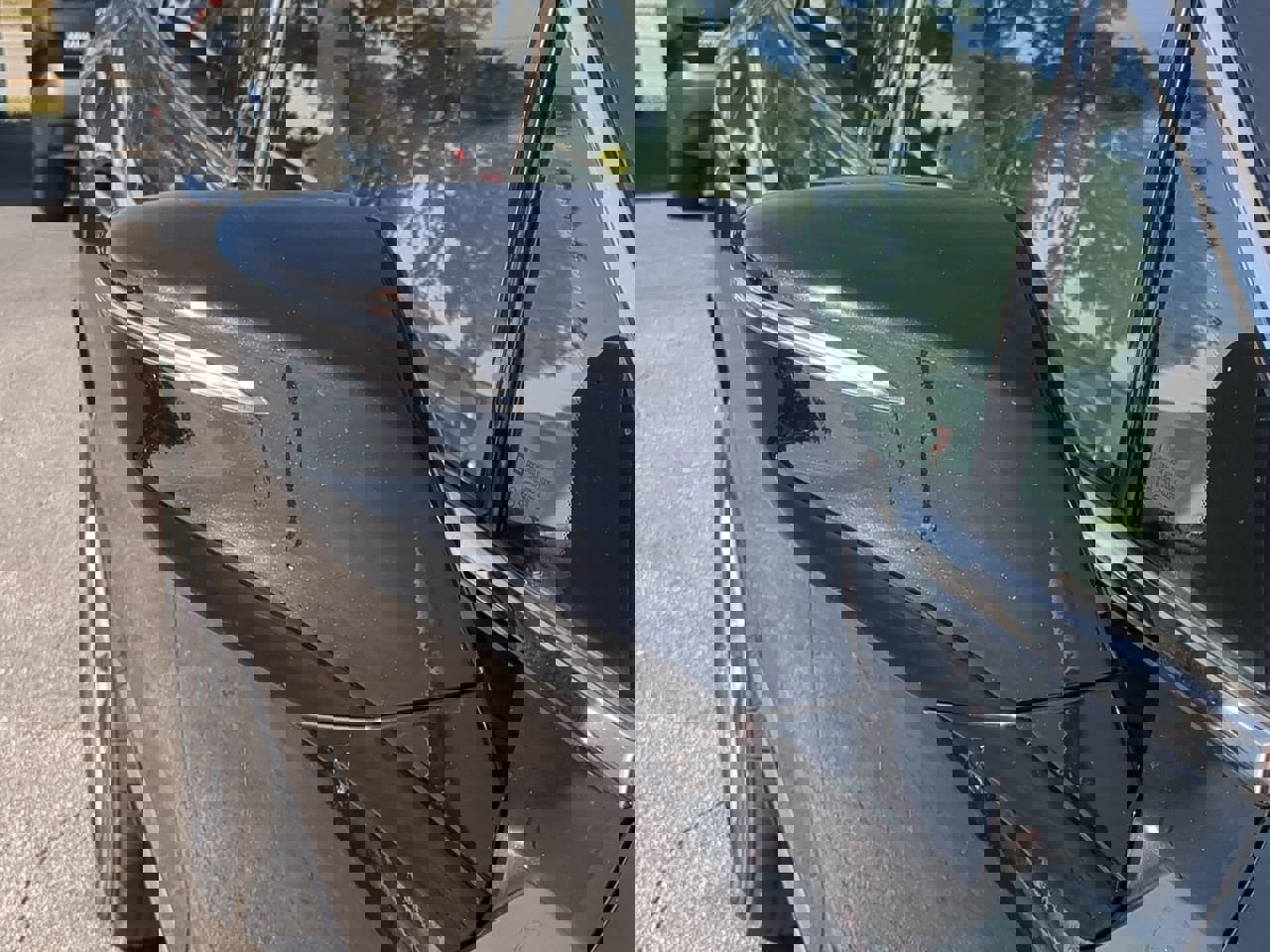 Used 2022 Buick Enclave Essence image 12