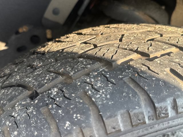 Used 2019 Ford Expedition Max XLT AWD/4WD image 28