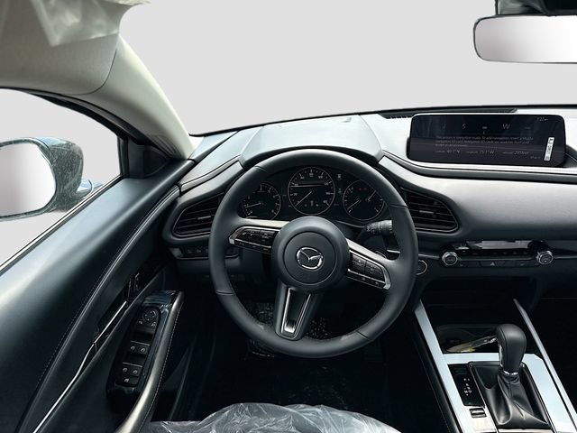 New 2026 MAZDA CX-30 2.5 Turbo w/ Premium Plus Pkg AWD/4WD image 25