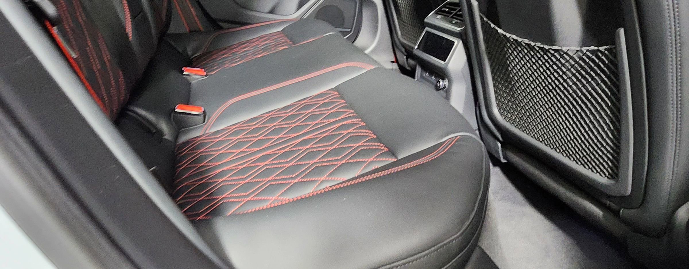 Used 2024 Audi S7 Prestige w/ Prestige Package image 17