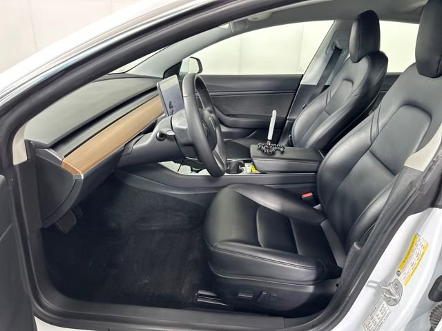 Used 2020 Tesla Model 3 Long Range image 11