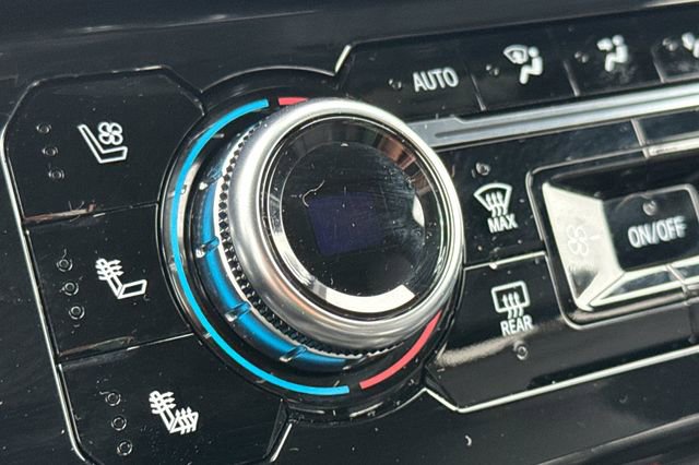 Used 2022 GMC Sierra 1500 Denali image 30