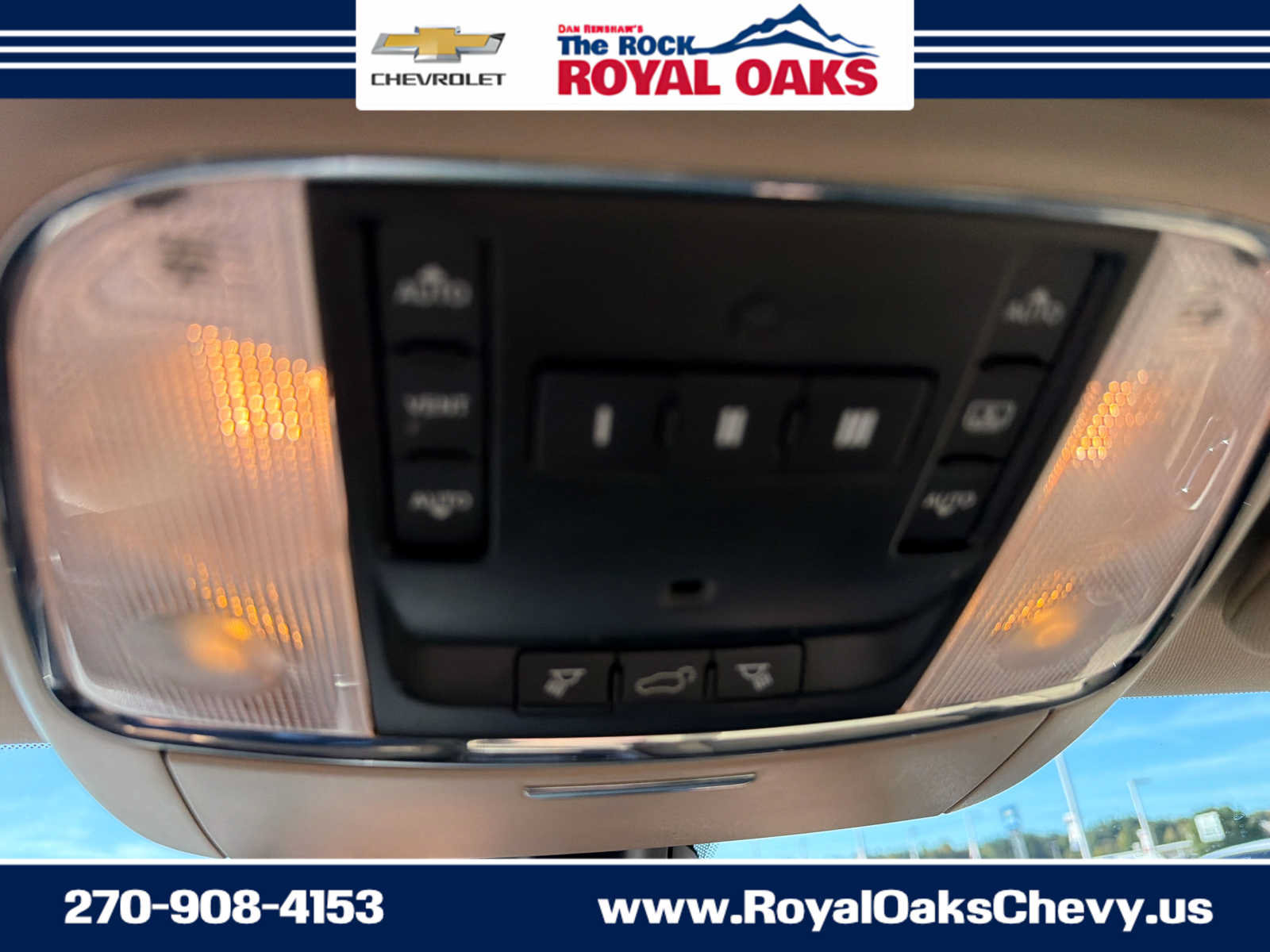 Used 2015 Jeep Grand Cherokee Limited w/ Luxury Group II RWD image 44