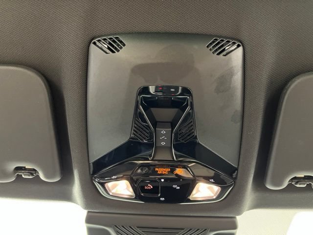 Used 2023 BMW X1 xDrive28i w/ Convenience Package AWD/4WD image 34