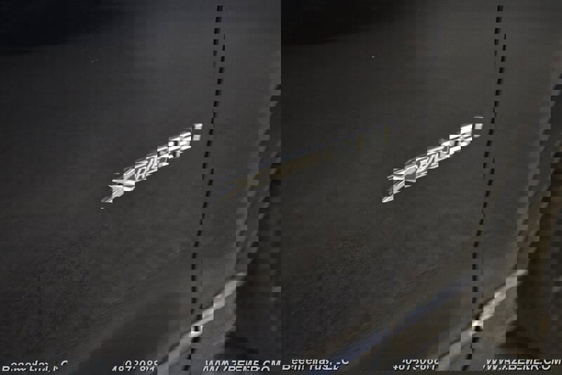 Used 2017 BMW X3 xDrive28i w/ Premium Package image 45