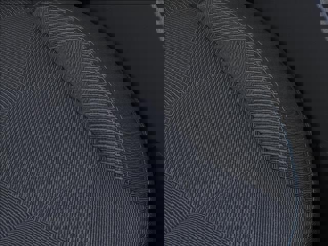 New 2026 Chevrolet Trax LS w/ LS Convenience Package image 21