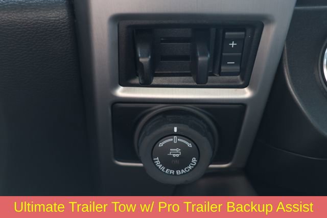 Used 2020 Ford F250 Platinum image 24