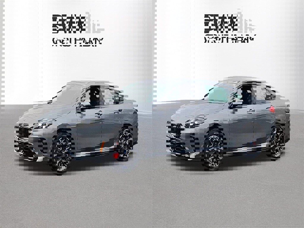 New 2026 BMW 228i xDrive w/ Technology Package image 6