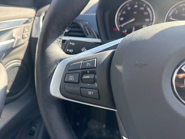 Used 2021 BMW X1 xDrive28i w/ Convenience Package image 15