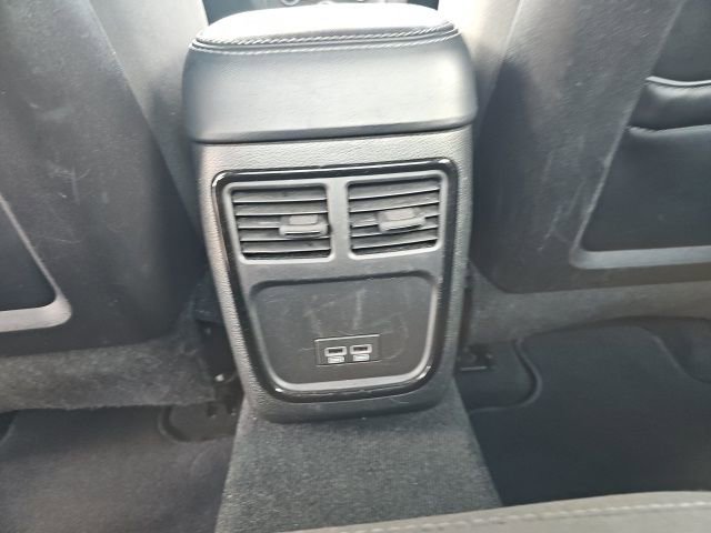 Used 2023 Dodge Charger GT w/ Blacktop Package image 27