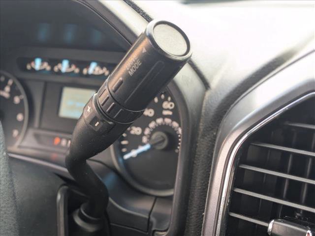 Used 2020 Ford F150 XLT image 11