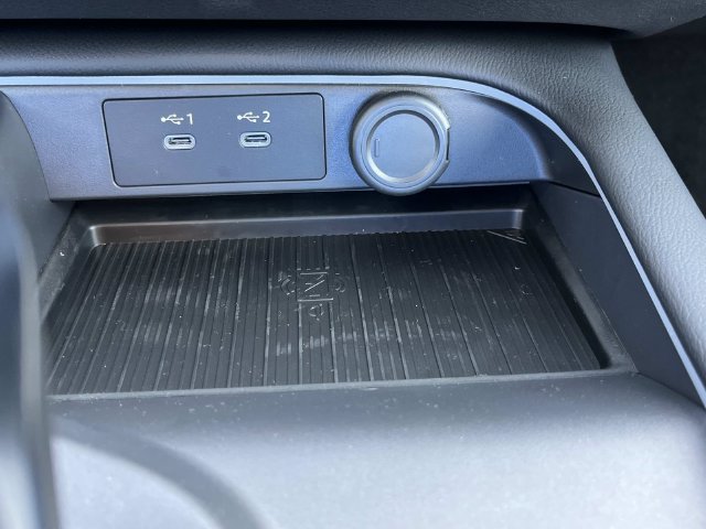 New 2026 Nissan Sentra SV w/ SV Convenience Package FWD image 28