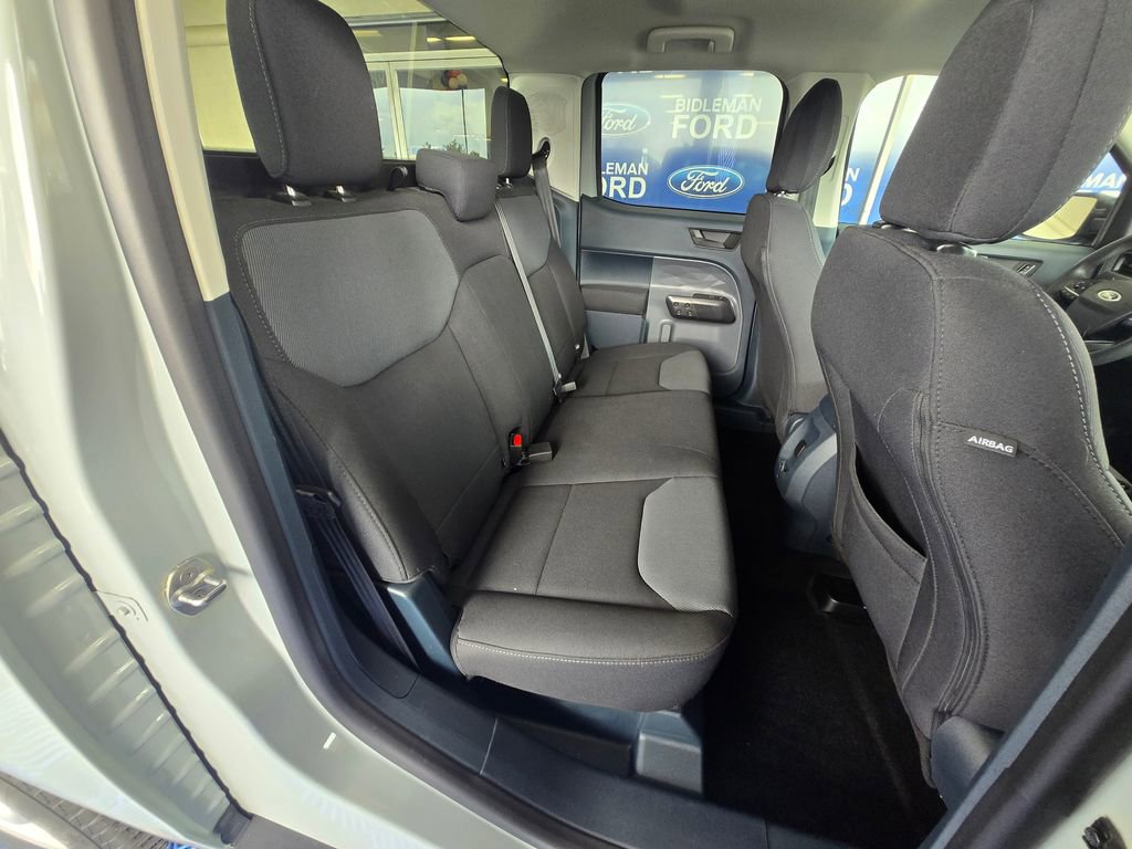 Used 2024 Ford Maverick XL image 22