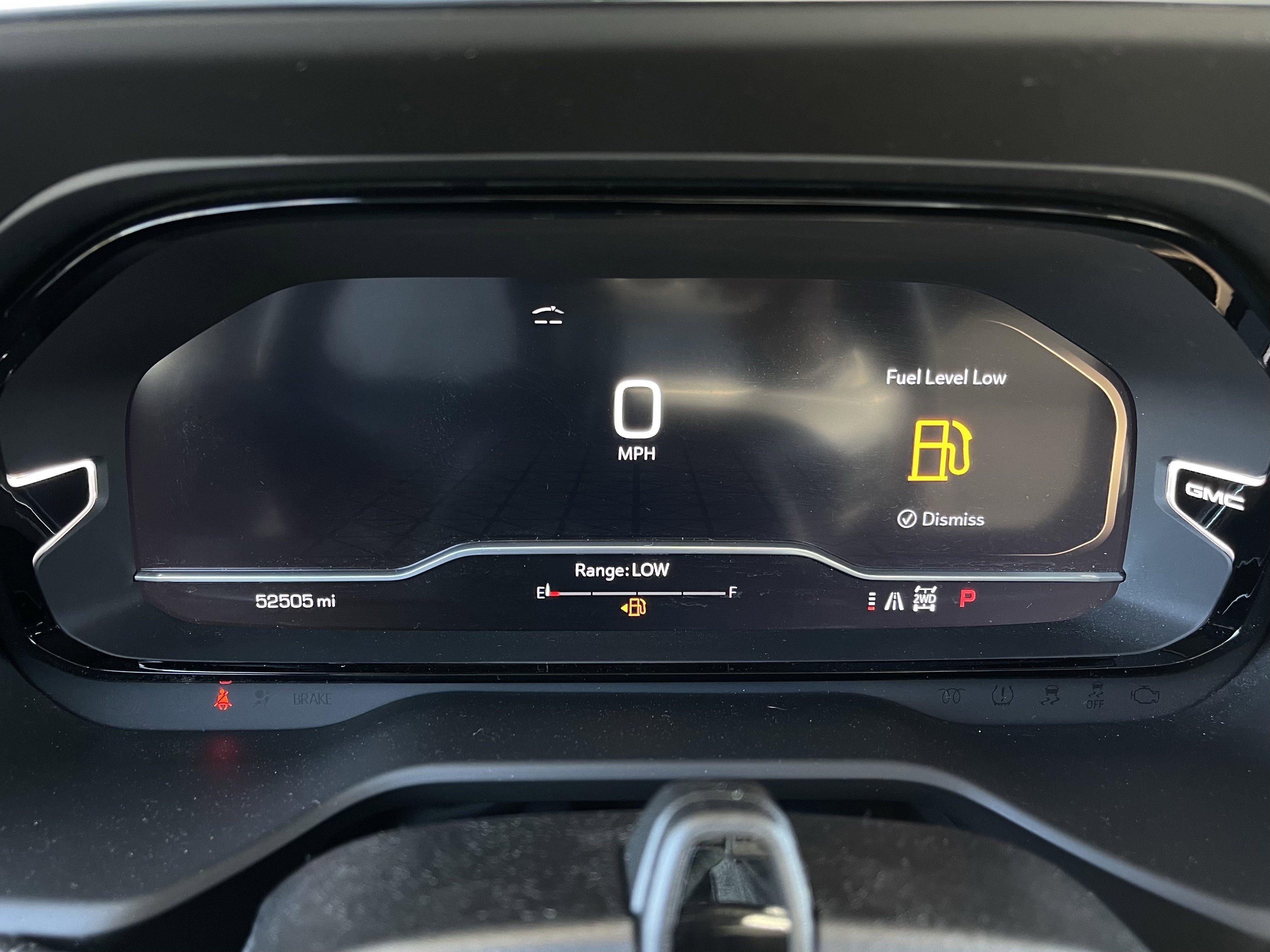 Used 2023 GMC Yukon XL Denali w/ Denali Reserve Package image 20