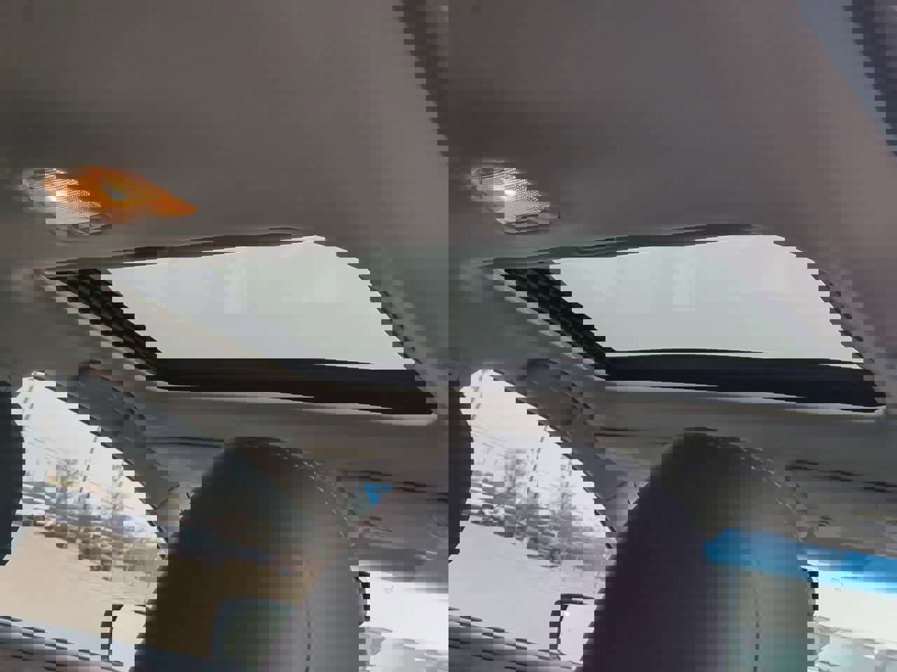 Used 2017 Subaru Outback 2.5i Limited image 21