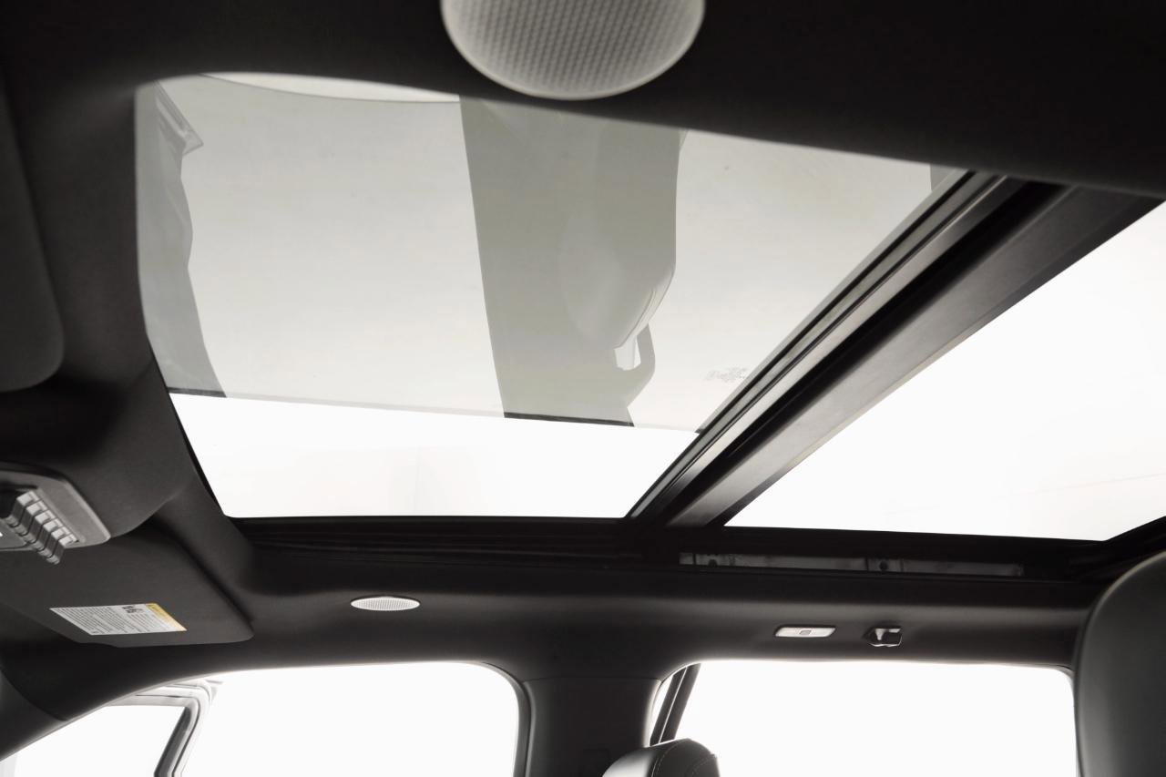 Used 2024 Ford F150 Tremor w/ Equipment Group 402A High image 34