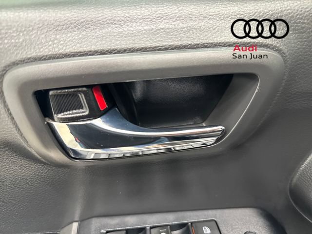 Used 2019 Toyota Tacoma TRD Off-Road w/ Technology Package image 33