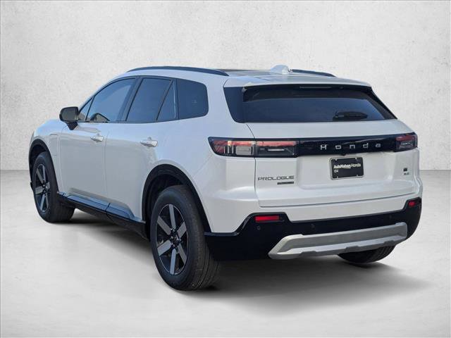 New 2026 Honda Prologue Touring image 9