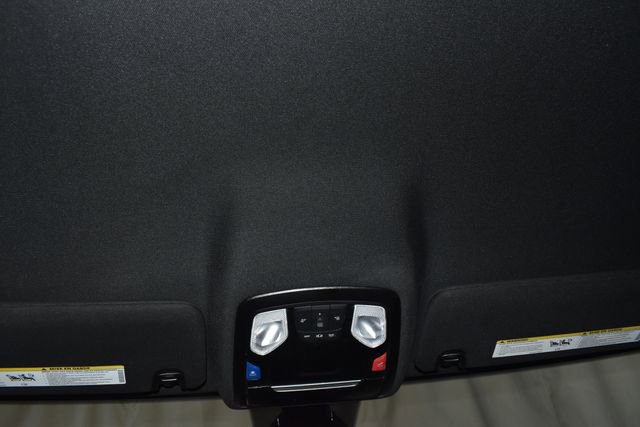 Used 2024 RAM 2500 Big Horn image 20