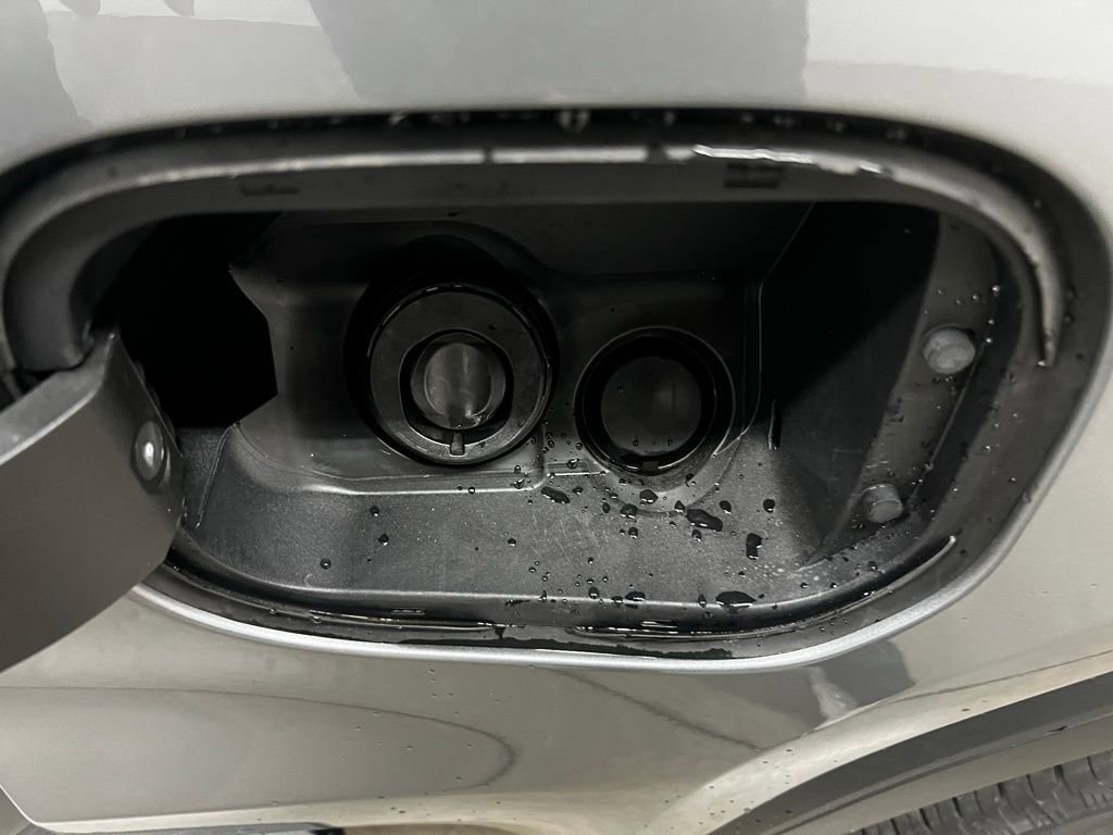 New 2026 GMC Sierra 1500 Elevation w/ Elevation Premium Package image 41