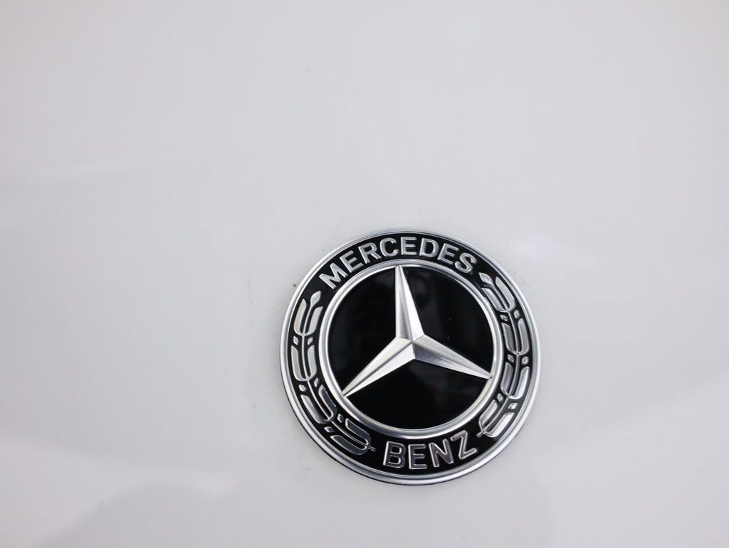 Certified 2022 Mercedes-Benz E 450 4MATIC Sedan image 62