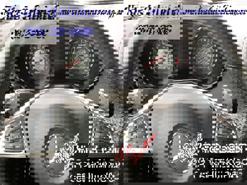 Used 2018 Mercedes-Benz AMG GT Coupe image 24